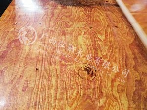 建筑模板出廠價(jià)格表