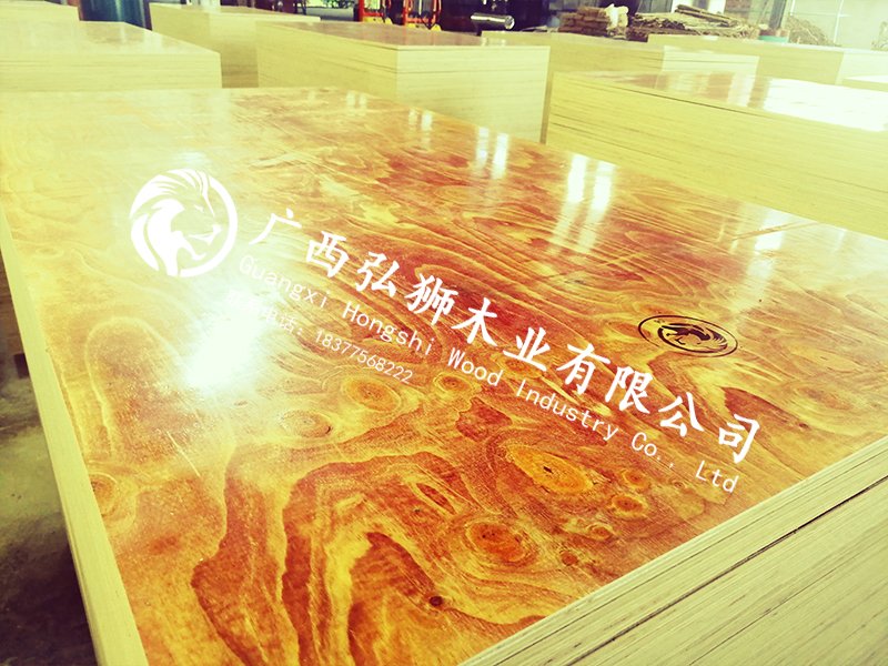 影響建筑模板的質量主要有那些因素形成