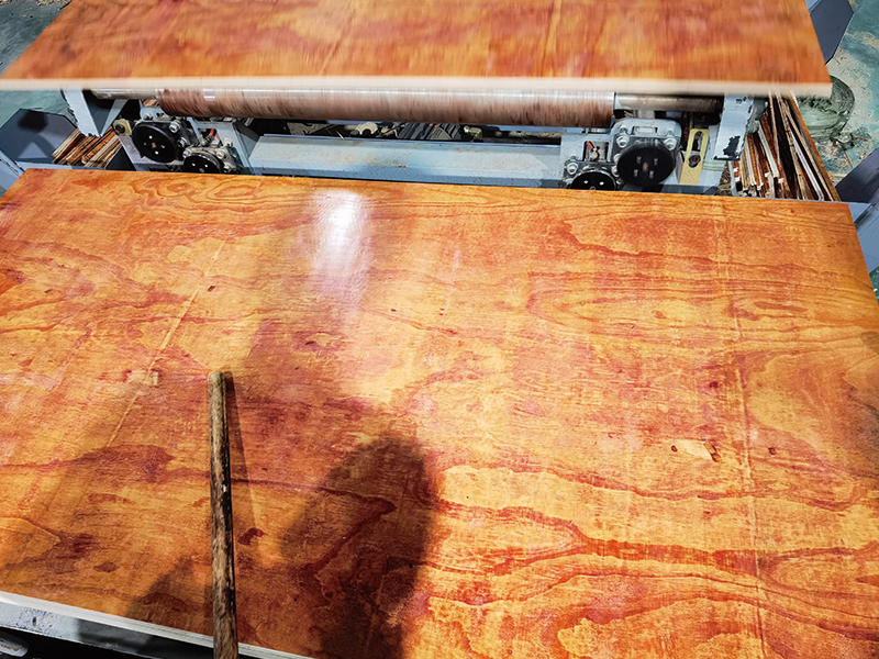 建筑模板供應廠家插圖